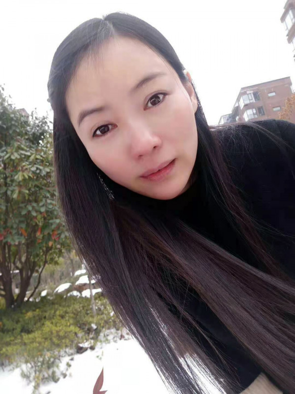 杨家湾小龙女服务系